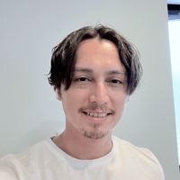 ジョナサン スズキ