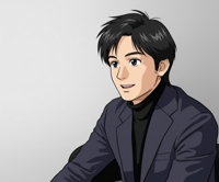 freelance_webkeiei