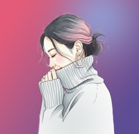 Maja Design (マーヤデザイン)