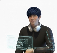 現役のCTOがプログラミング学習・エンジニアとしての採用をサポート-image1