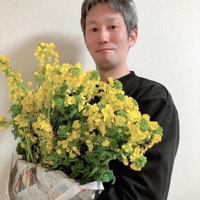 岡崎壮史