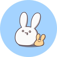 にょん