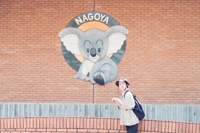 Masaki｜デザイナー歴8年