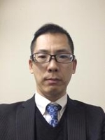山城佑介＠キャリア再設計