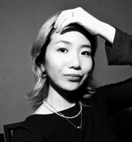 印象設計スタイリスト │ HIROKO