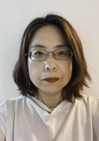 あかり＠UX発想から漫画・イラストで“伝わる広報”を設計します