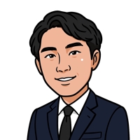 【現役人事の採用コンサル】FUKA