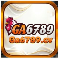 GA6789 – Giải trí
