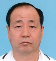 駒形信幸