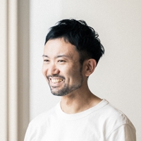 どら｜サービスデザイン / プロダクトデザイン / デザインメンタリング / 国家資格キャリアコンサルタント