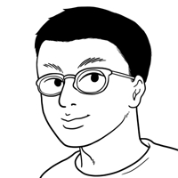 mori@Notion×マーケティング