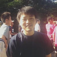Shota  Kagawa