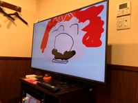 キャリア相談から何でも、相談にのってサポートします！-image1