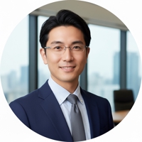 志藤達也(しどうたつや)@教員→未経験営業転職