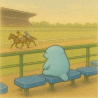 AWS全冠エンジニアが現場視点で相談にのります-image1