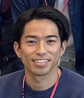 タスキー@元ダイキン商品企画→スタートアップ営業｜2児の父