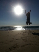 看護学生・新人看護師・プリセプター・リーダー看護師の困っていることを一緒に解決します👓-image1