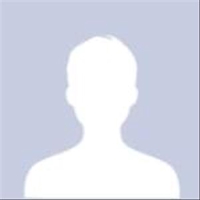 NOMADGLOBAL@日本国外のマーケティング・ブランディング歴10年以上。特にEC領域に詳しいマーケター。