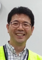 物流厳美における改善活動をサポートします-image1