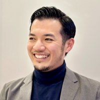 給料アップ、キャリアアップを目指したい!-image1