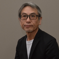 笹平 拓@Webクリエイター25年め