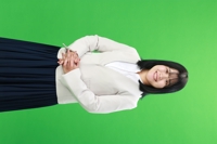原好乃