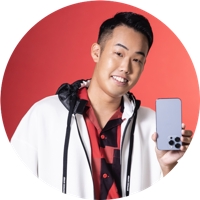 【完全初心者OK】たった1ヶ月で“動画編集デビュー”！あなた専用プランを作ります✨-image1