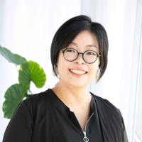 本田もみじ｜ライティング&マーケティング