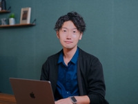 CGお任せ講師たけまる@CG制作会社社長