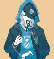 ピアノロックY