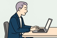 婚活アドバイザーゆーさく