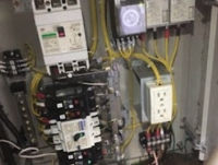 合同会社上山電気