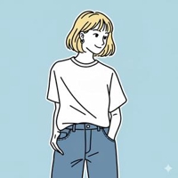 あや_マーケティング戦略パートナー