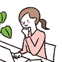 さはら（はら さ）