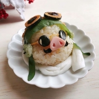 フタムラ ノリユキ
