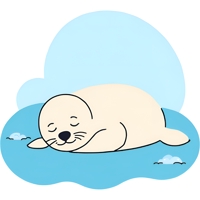 実践で活きるプロジェクト管理スキルを伝授！あなたのプロジェクトを確実に成功へ導きます-image1