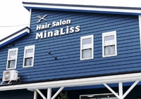 minaliss