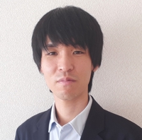 公認心理師・臨床心理士が相談にのります-image1