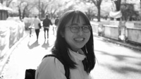 Rumi Yamaguchi