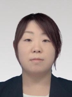 mikoto28