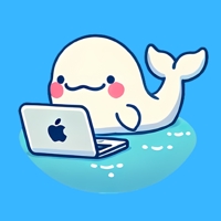 会社を辞める前の“独立準備”を一緒に整えるプラン-image1