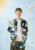 【キャリア相談】ブラック企業から大手企業に転職した経験をもとに相談にのります-image1