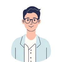 ななみ先生@フリーランスエンジニア独立支援