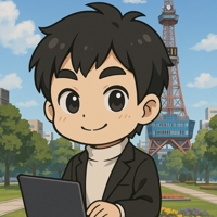 むらかみだいすけ