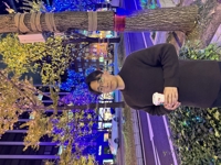 田中大翔@エンジニア8年、DXコンサルタント