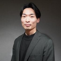 大手人材会社での営業経験を活かし、誠実な転職・キャリア支援をいたします！-image1