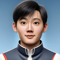 課題整理、プロジェクト管理の仕組み化-image1