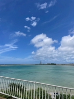 英語文法の最適な学び方-image1