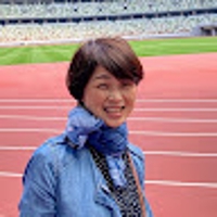 岸田さなえ