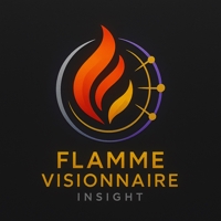 FVI株式会社イサ藤本